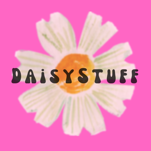 daisystuffreviews.co.uk